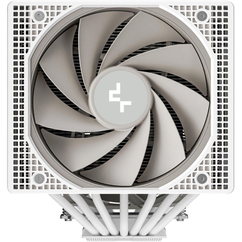 Deepcool R-ASN4-WHNVNN-GJD