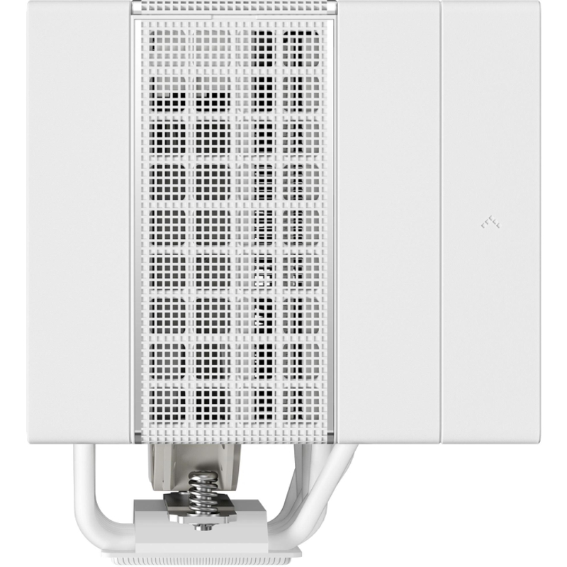 Deepcool R-ASN4-WHNVNN-GJD