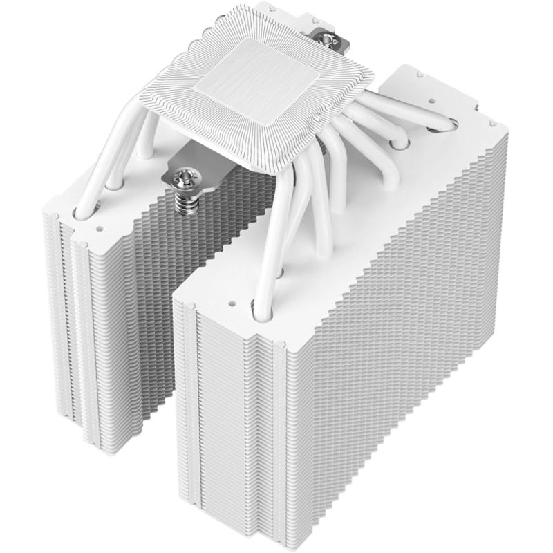 Deepcool R-ASN4-WHNVNN-GJD