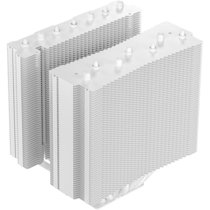 Deepcool R-ASN4-WHNVNN-GJD