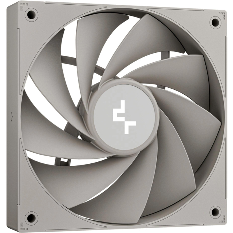 Deepcool R-ASN4-WHNVNN-GJD