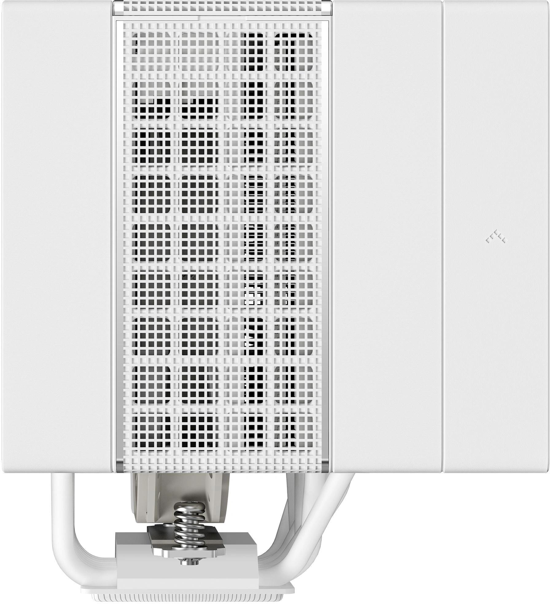 Deepcool R-ASN4-WHNVNN-GJD
