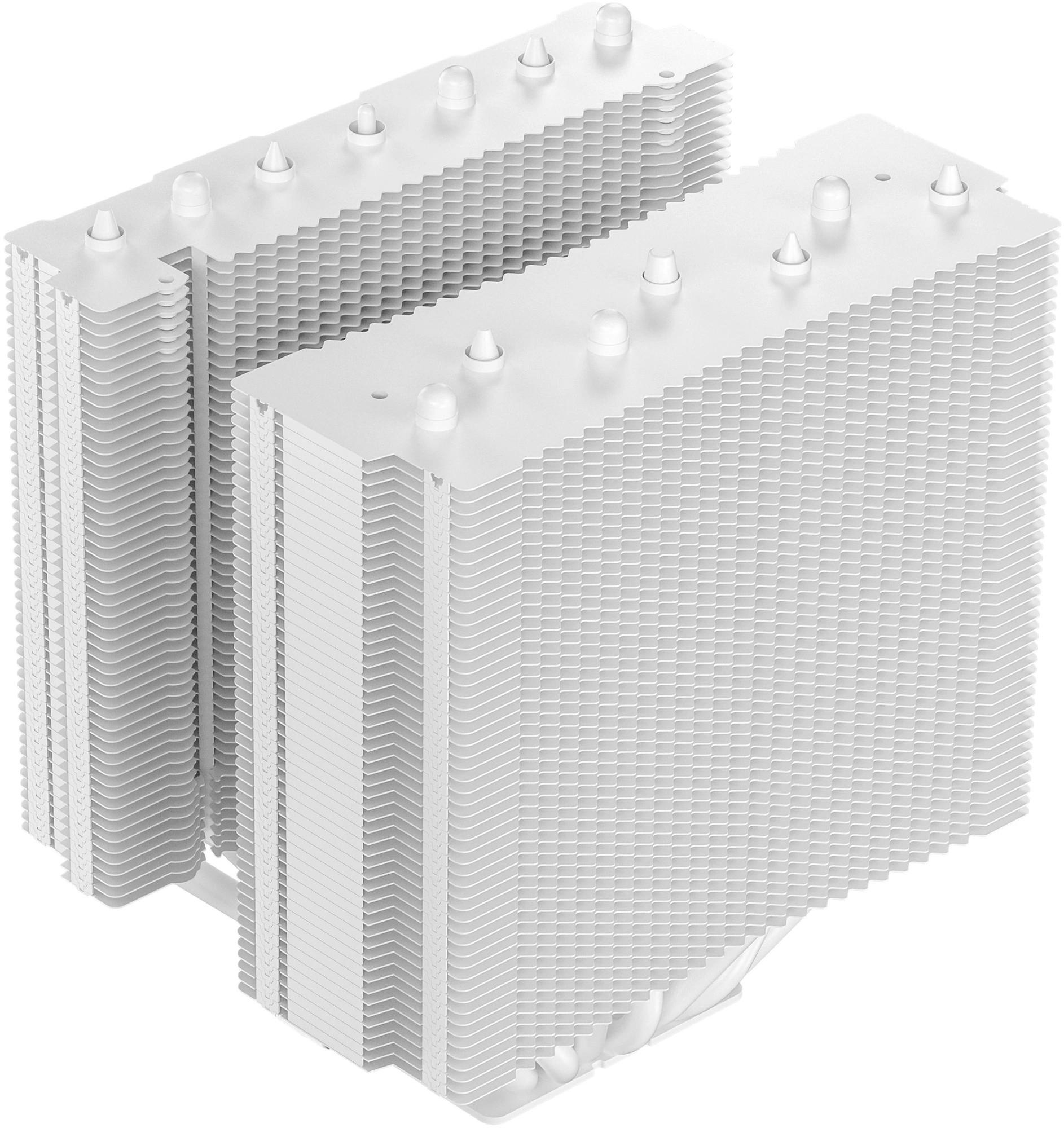 Deepcool R-ASN4-WHNVNN-GJD