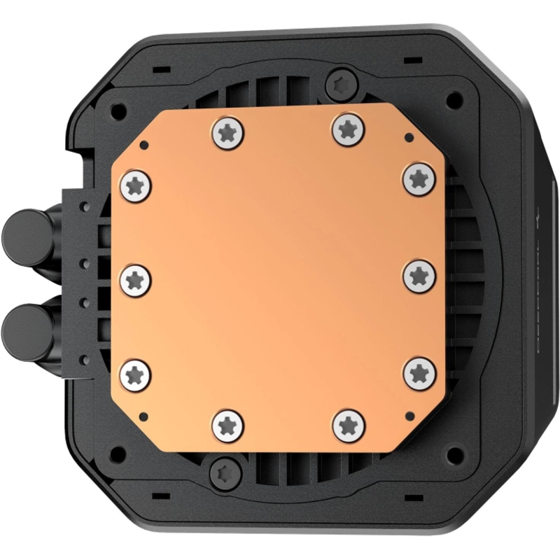Deepcool R-LM360-BKDMMC-1