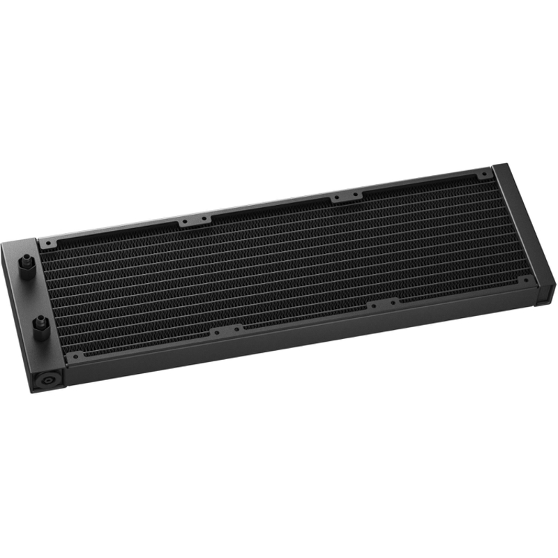 Deepcool R-LM360-BKDMMC-1