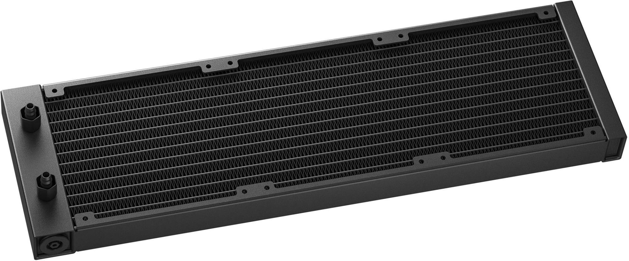Deepcool R-LM360-BKDMMC-1
