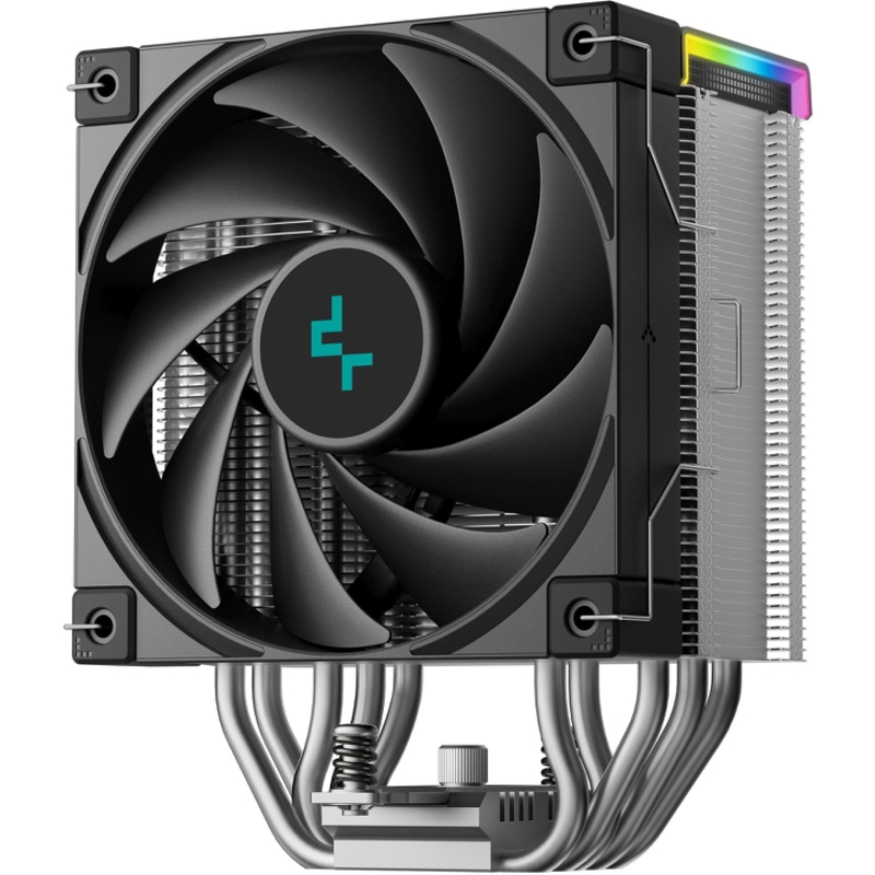 Deepcool R-AK500S-BKADMN-GJD