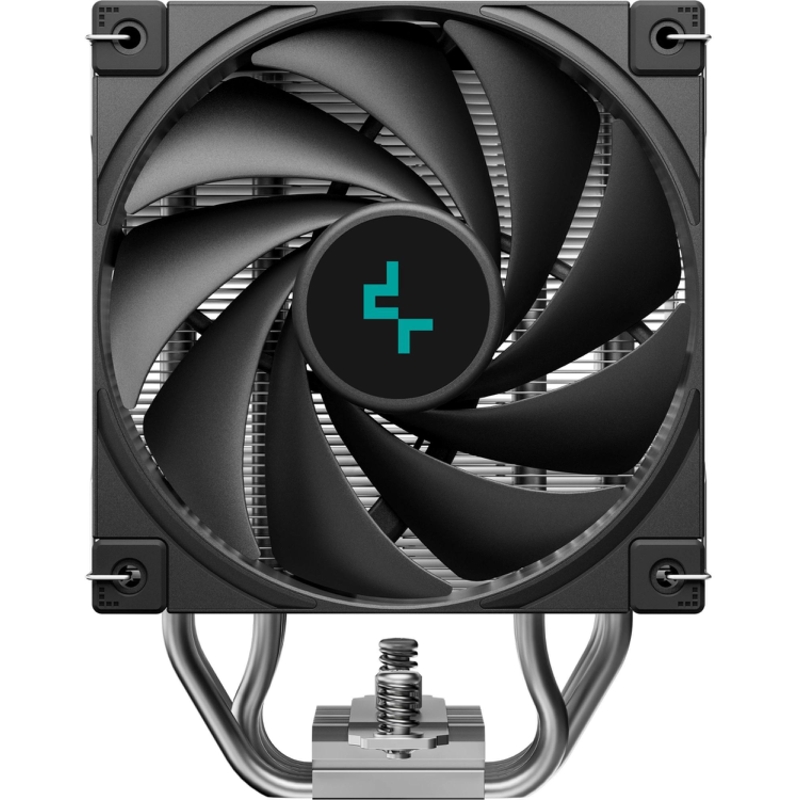 Deepcool R-AK500S-BKADMN-GJD
