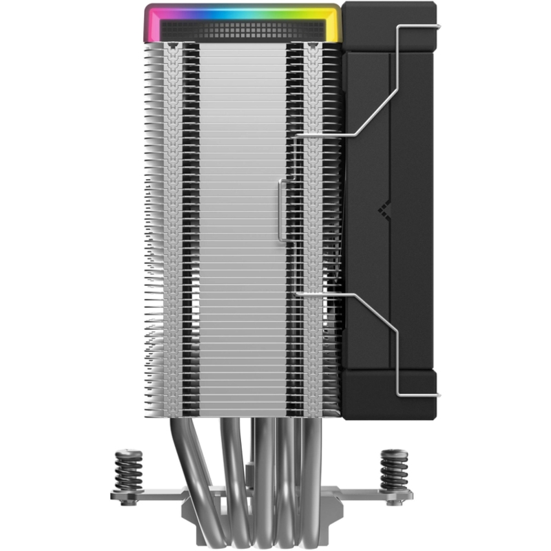 Deepcool R-AK500S-BKADMN-GJD