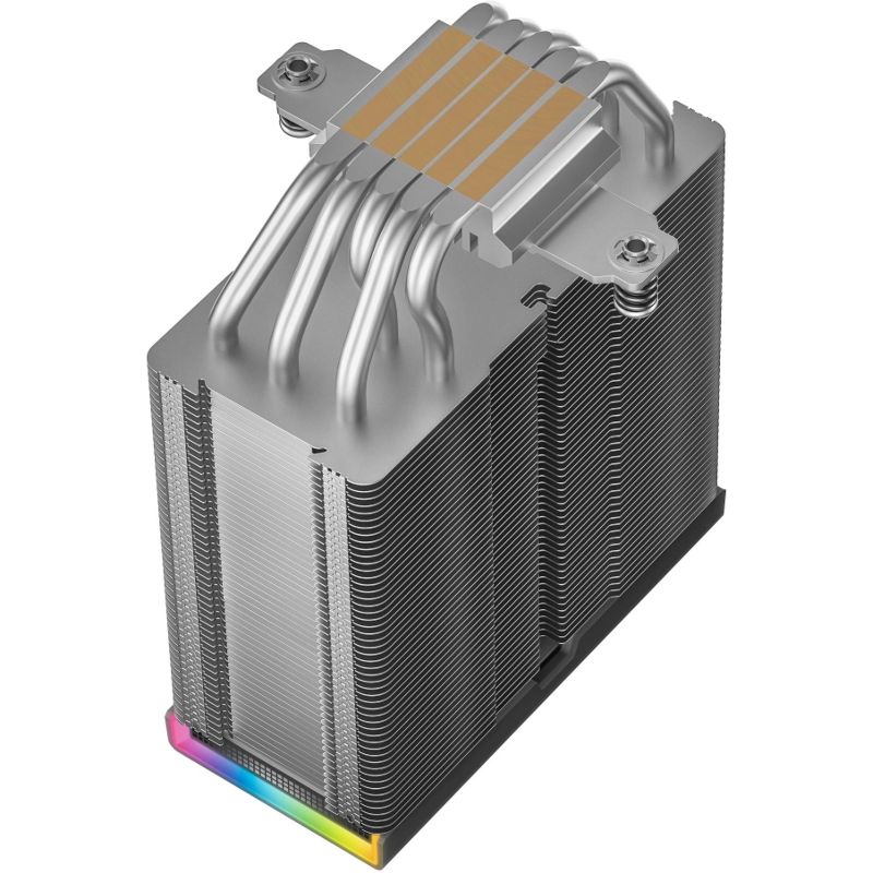 Deepcool R-AK500S-BKADMN-GJD