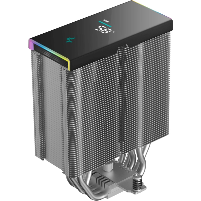Deepcool R-AK500S-BKADMN-GJD