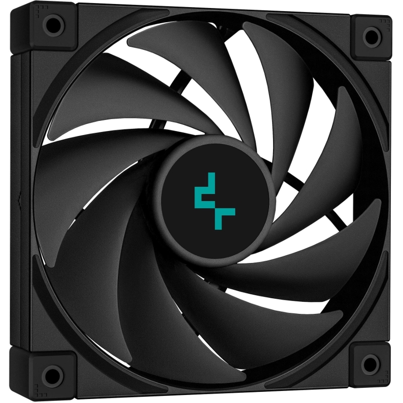Deepcool R-AK500S-BKADMN-GJD