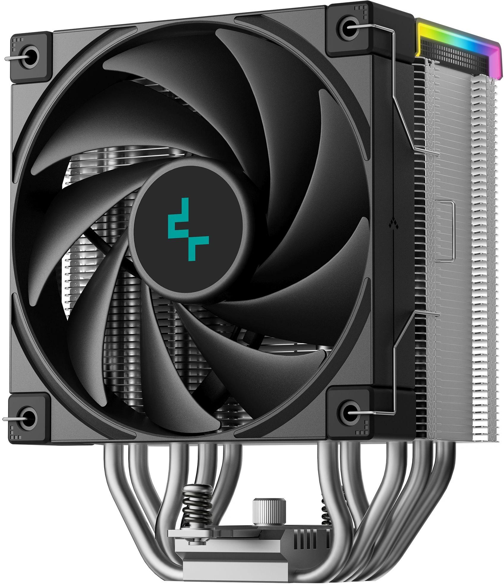 Deepcool R-AK500S-BKADMN-GJD