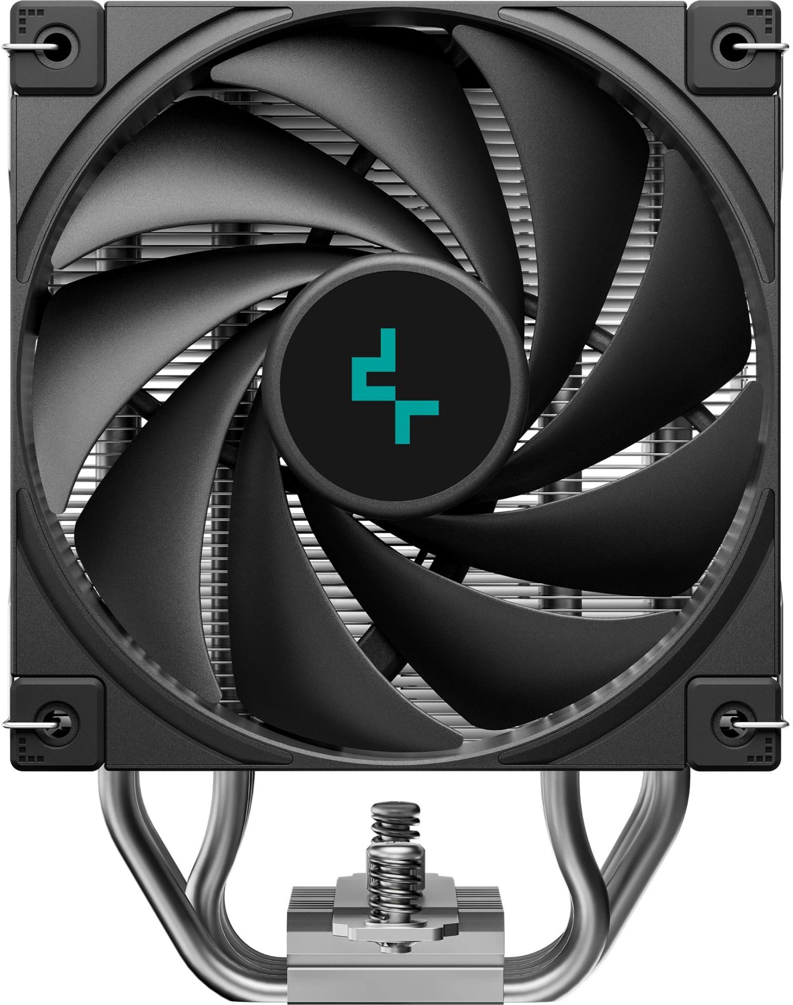 Deepcool R-AK500S-BKADMN-GJD