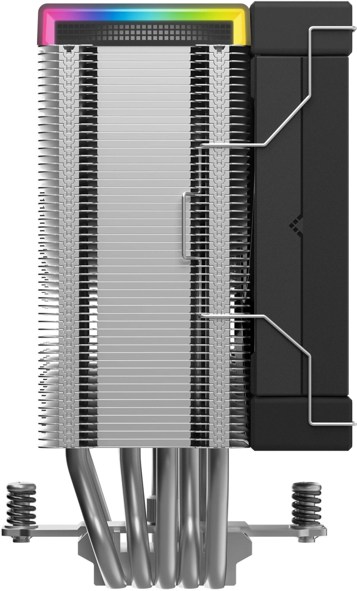 Deepcool R-AK500S-BKADMN-GJD