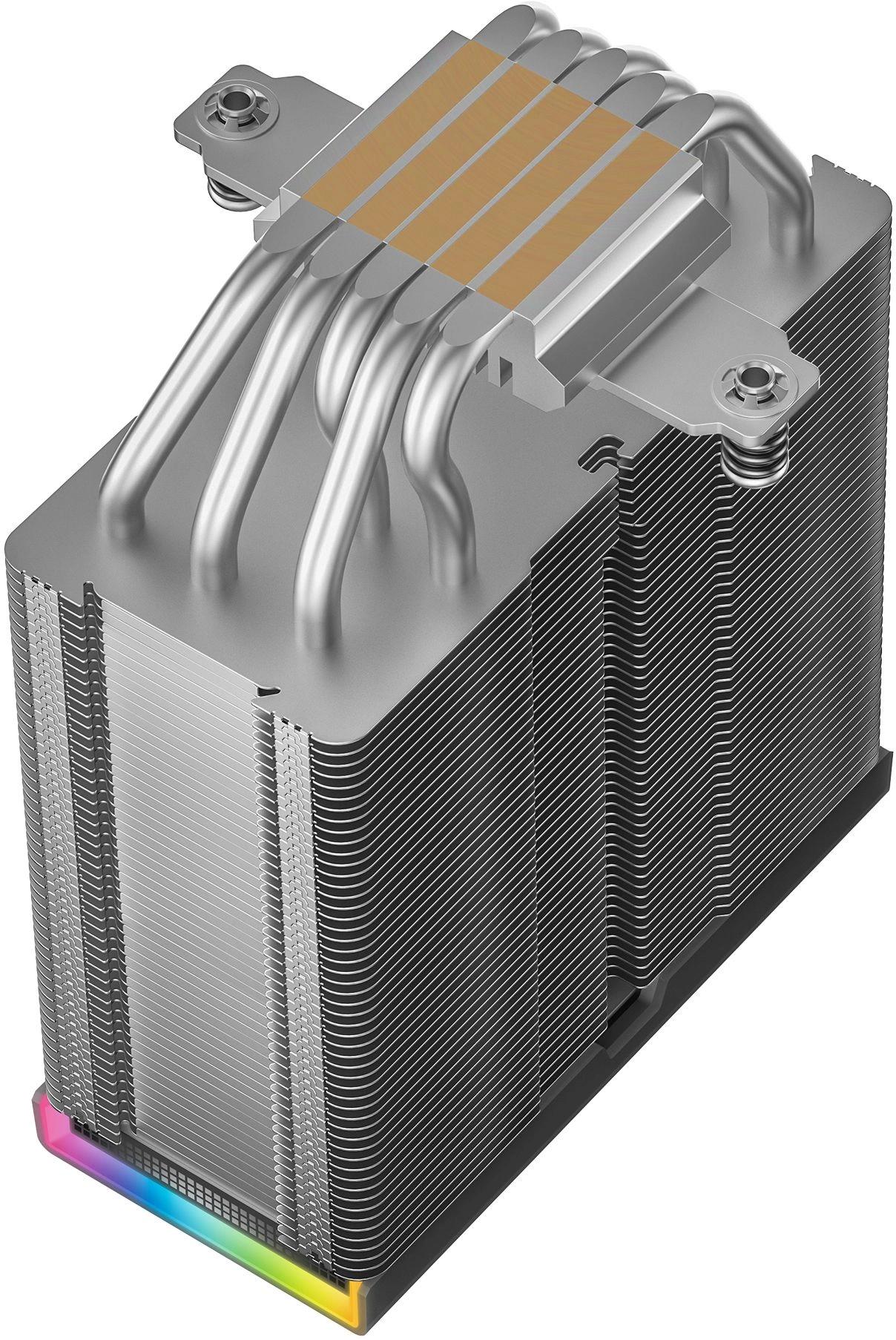 Deepcool R-AK500S-BKADMN-GJD