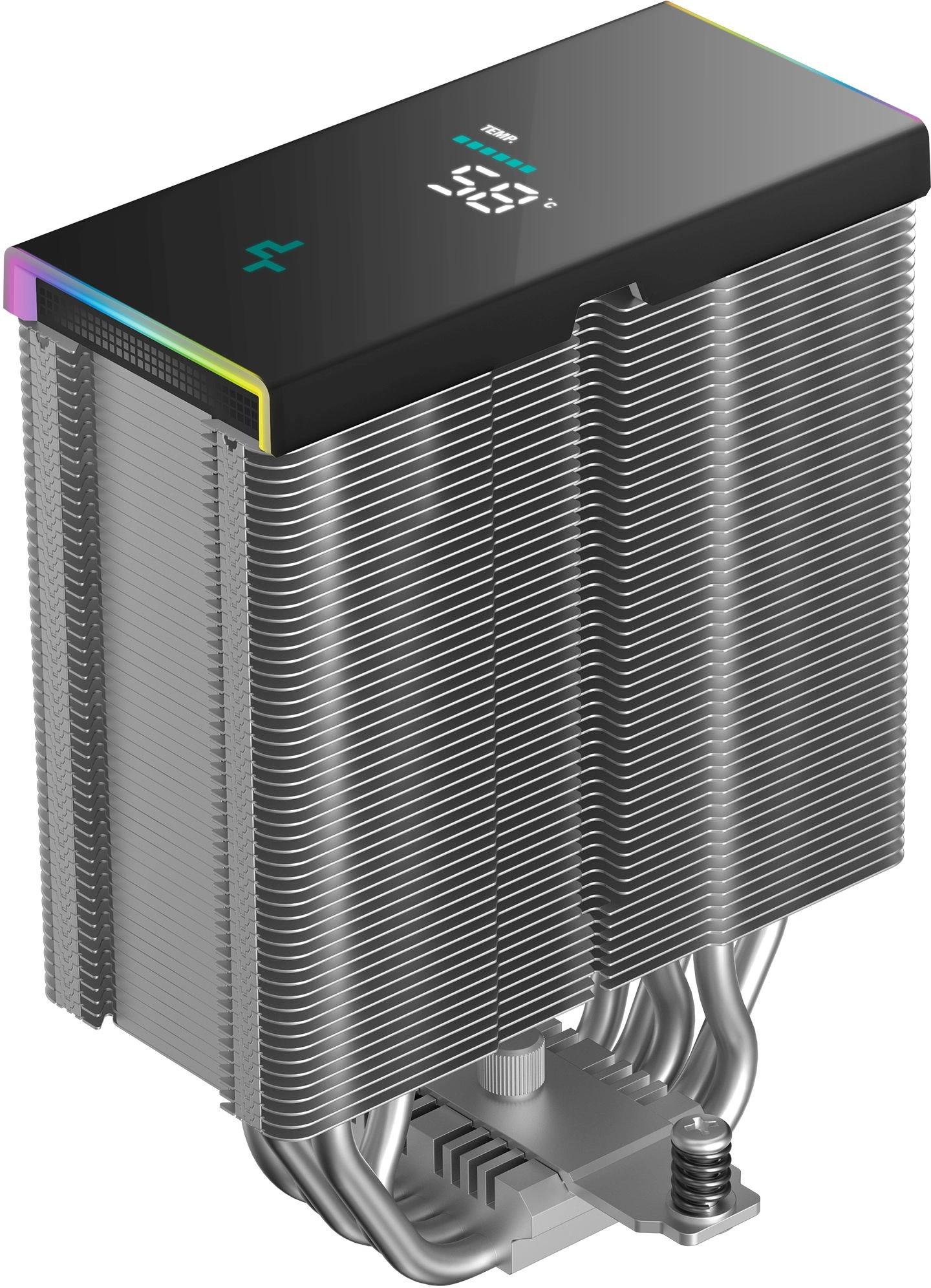 Deepcool R-AK500S-BKADMN-GJD