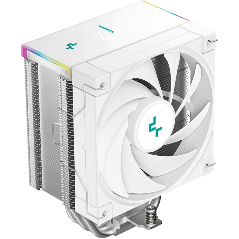 Deepcool R-AK500S-WHADMN-GJD