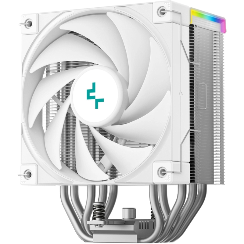 Deepcool R-AK500S-WHADMN-GJD