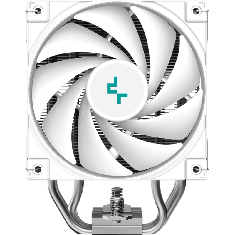 Deepcool R-AK500S-WHADMN-GJD