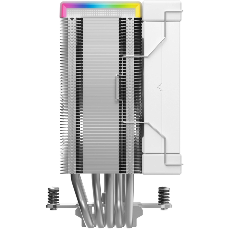 Deepcool R-AK500S-WHADMN-GJD
