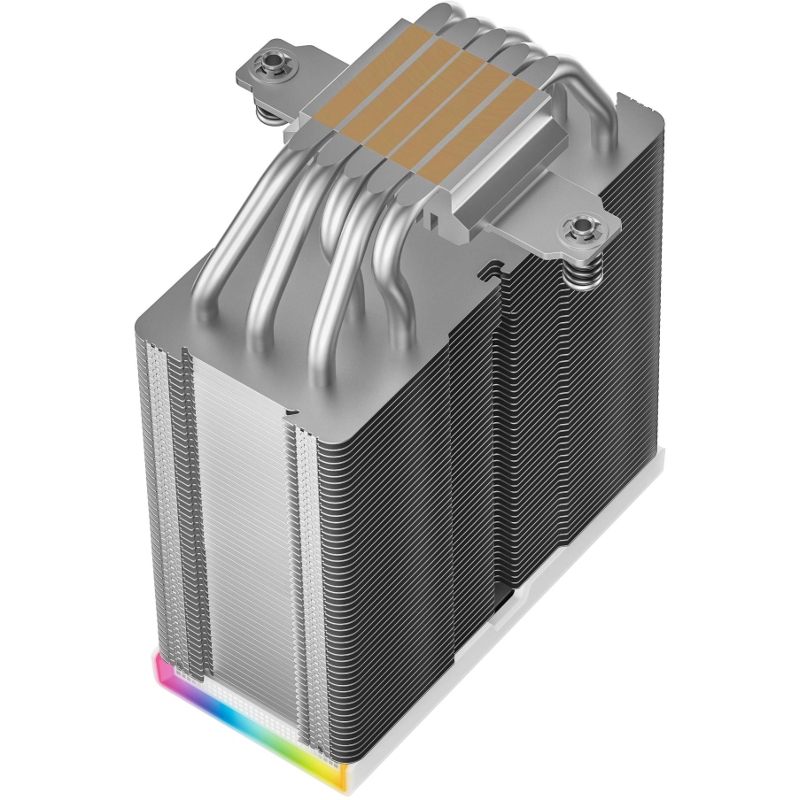 Deepcool R-AK500S-WHADMN-GJD