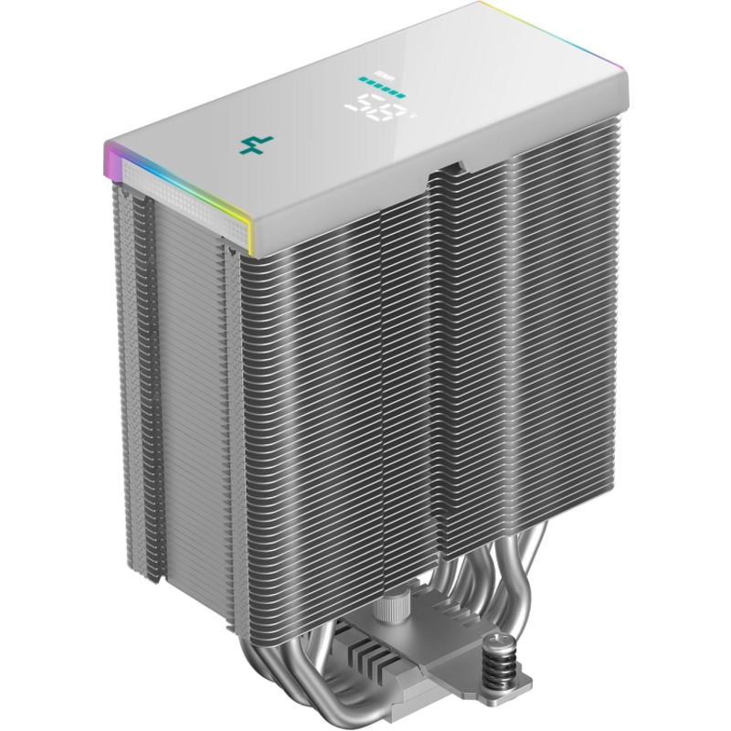 Deepcool R-AK500S-WHADMN-GJD
