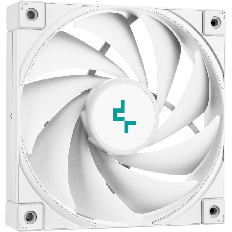 Deepcool R-AK500S-WHADMN-GJD