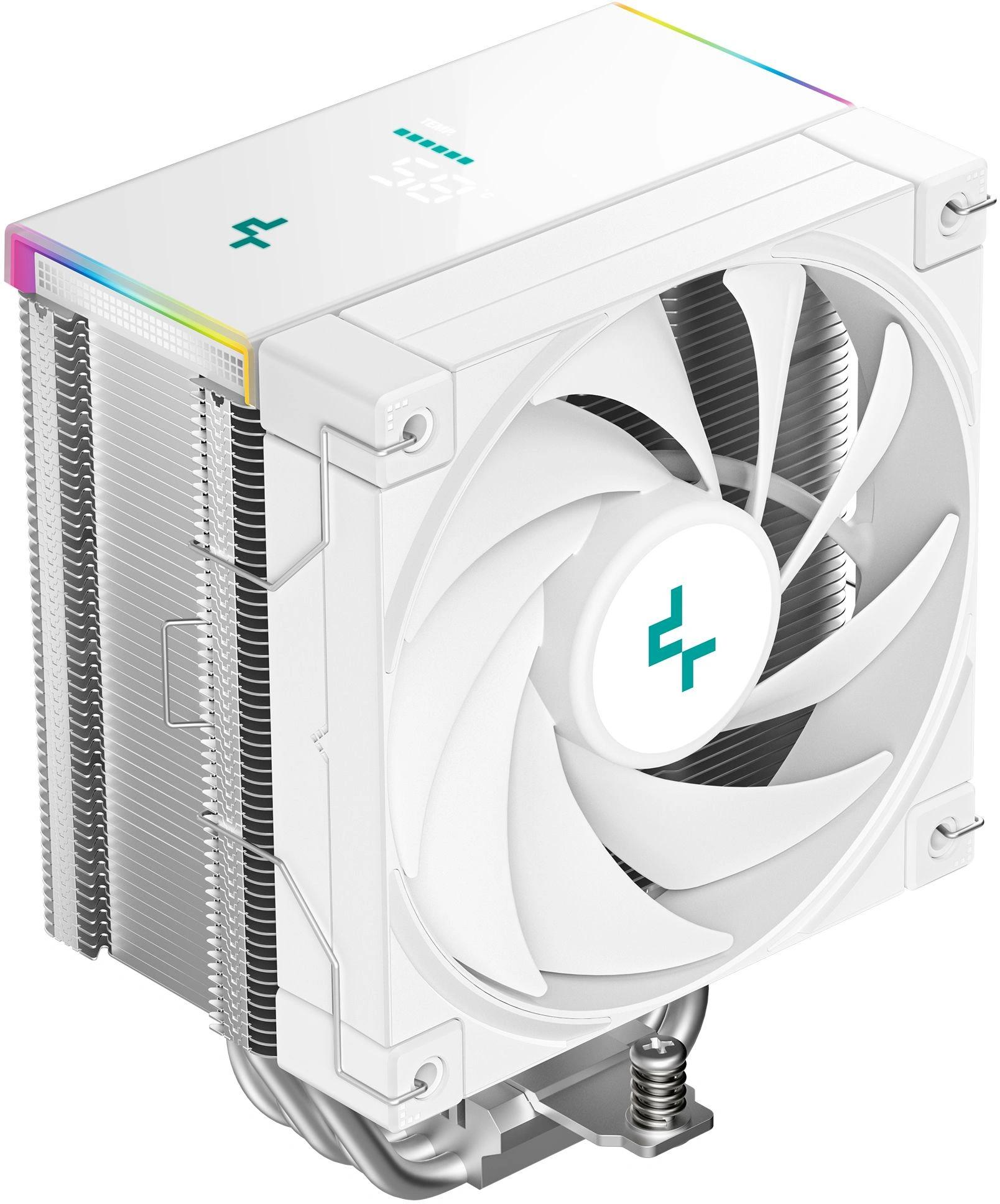 Deepcool R-AK500S-WHADMN-GJD