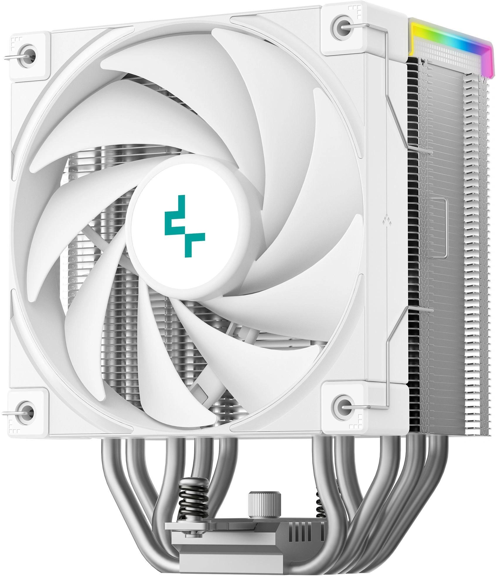Deepcool R-AK500S-WHADMN-GJD