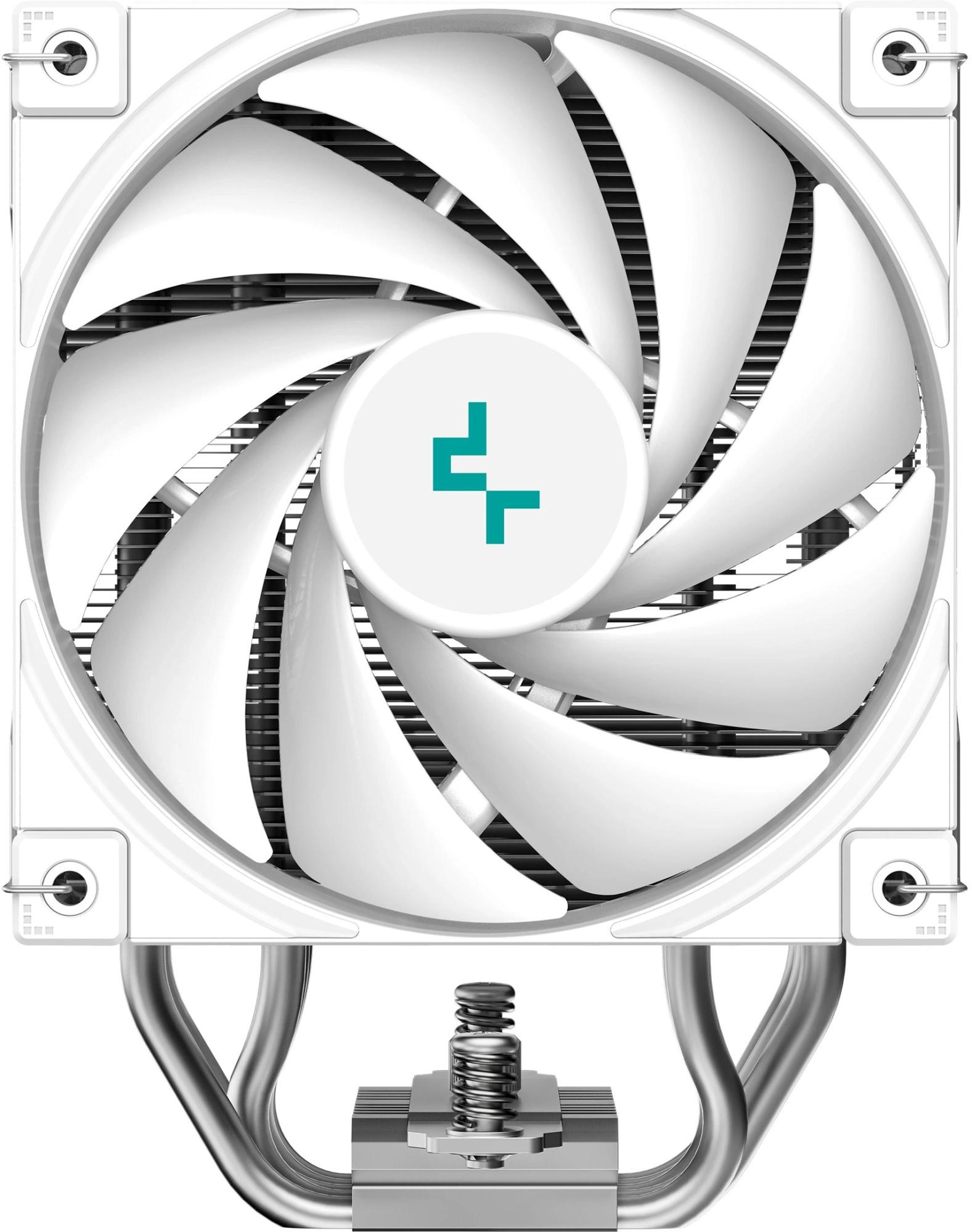 Deepcool R-AK500S-WHADMN-GJD