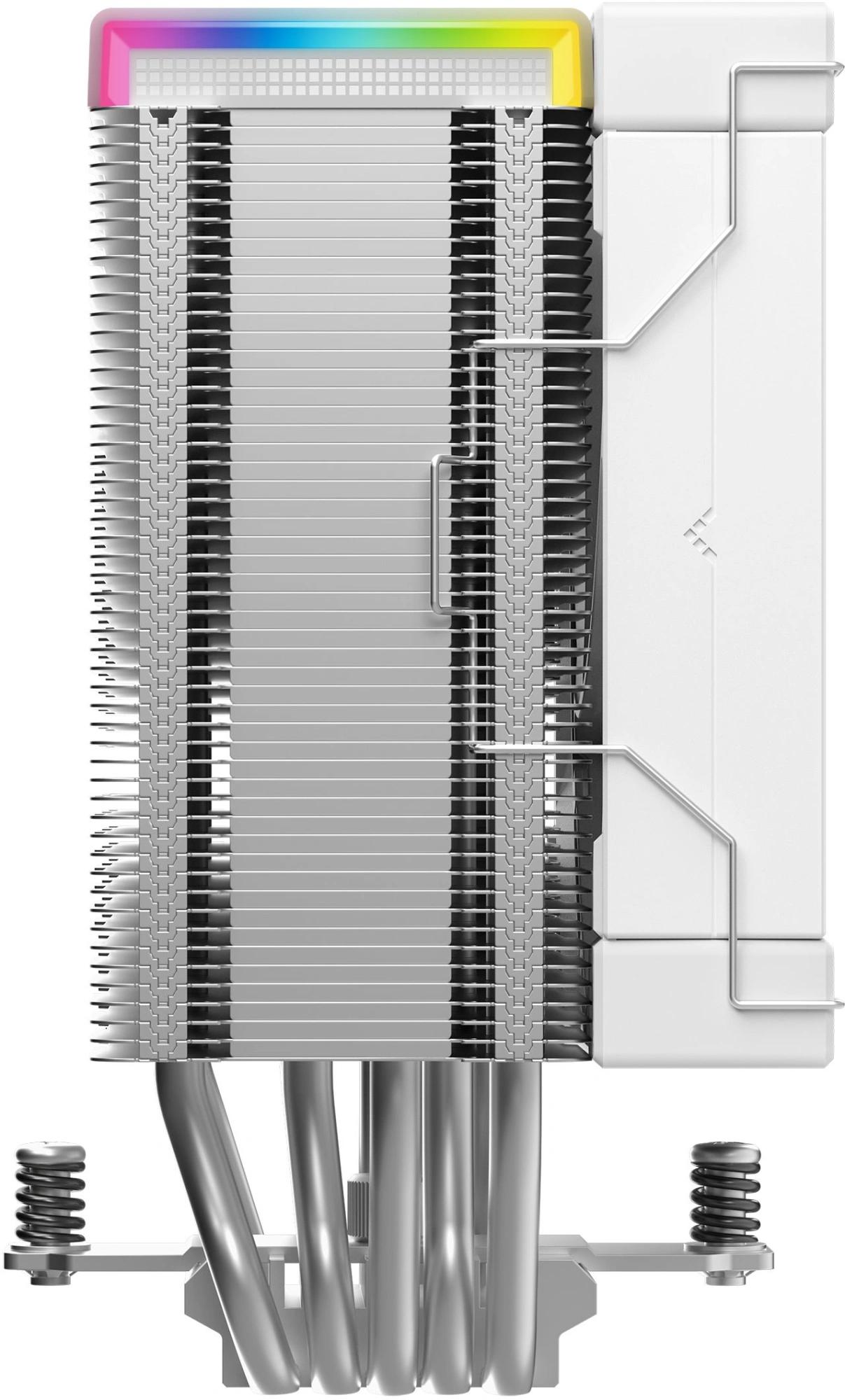 Deepcool R-AK500S-WHADMN-GJD