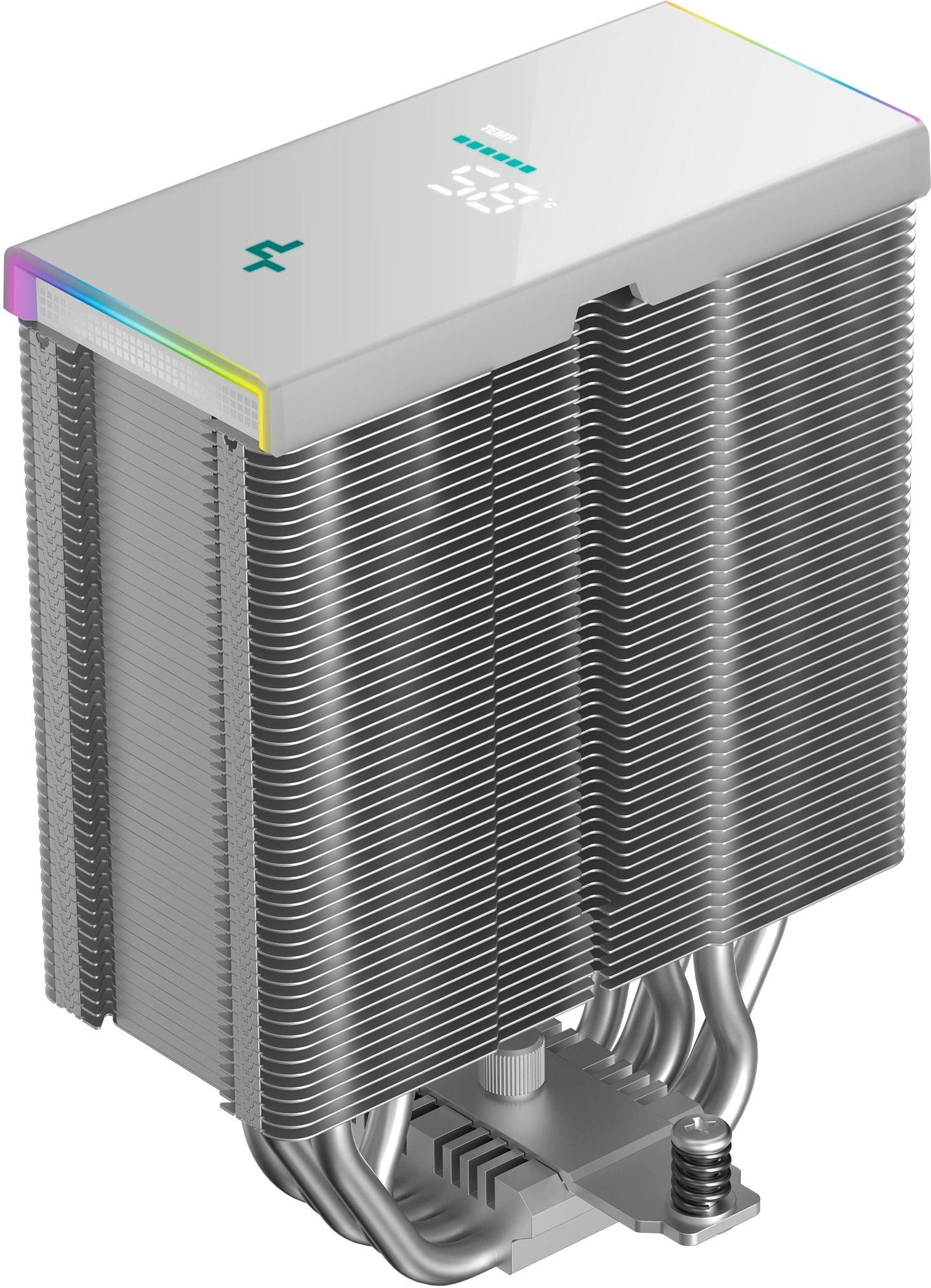 Deepcool R-AK500S-WHADMN-GJD