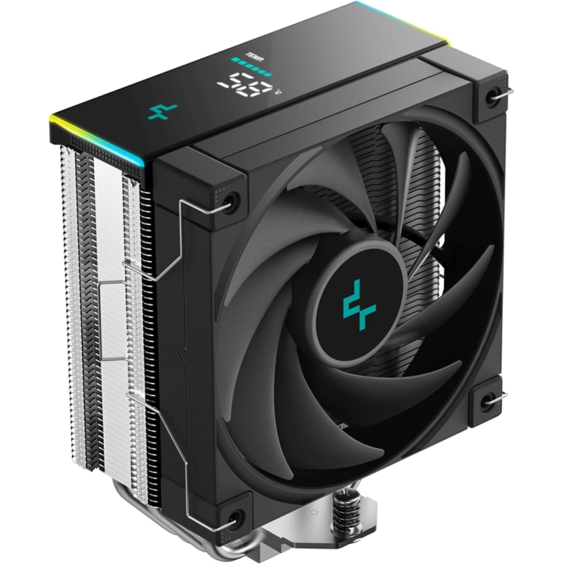 Deepcool R-AK400-BKADMN-GJD