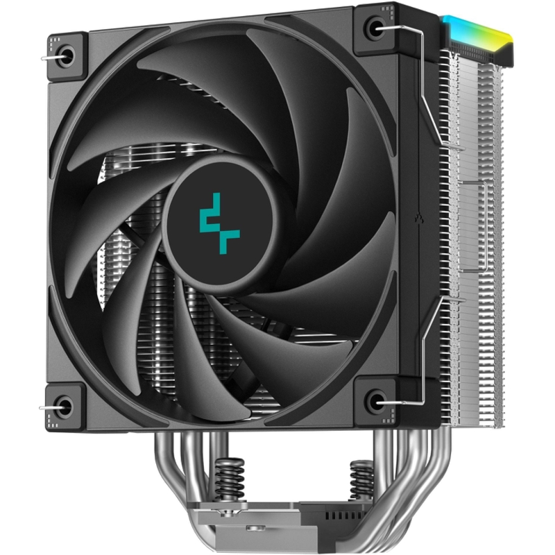 Deepcool R-AK400-BKADMN-GJD