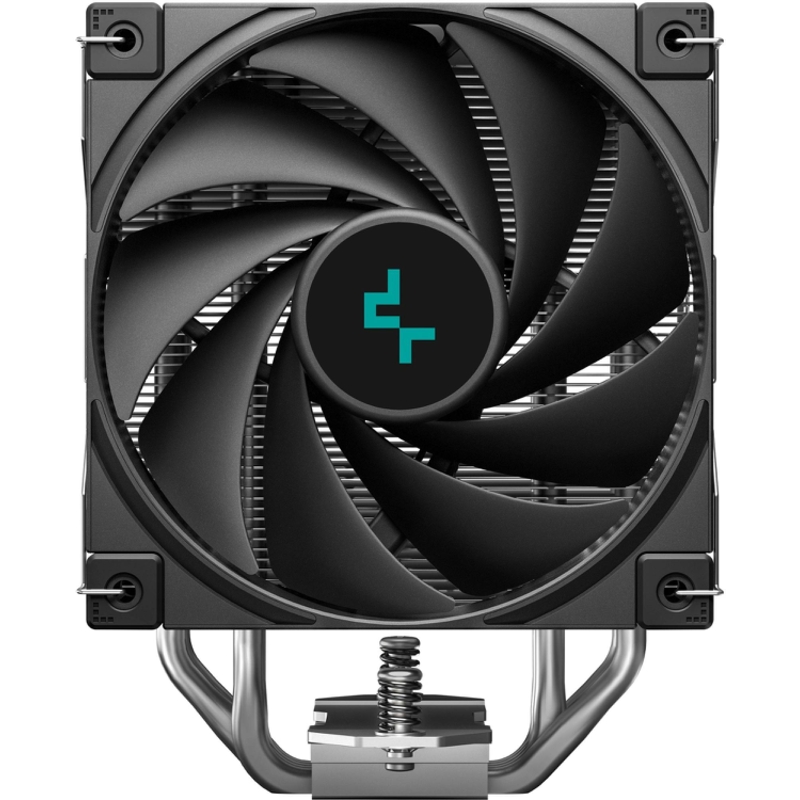 Deepcool R-AK400-BKADMN-GJD