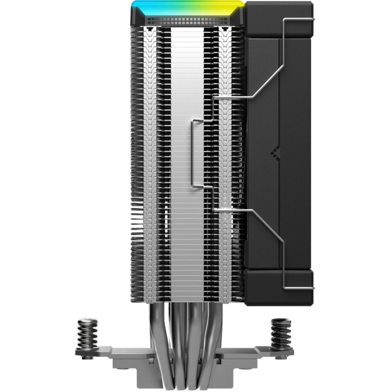 Deepcool R-AK400-BKADMN-GJD