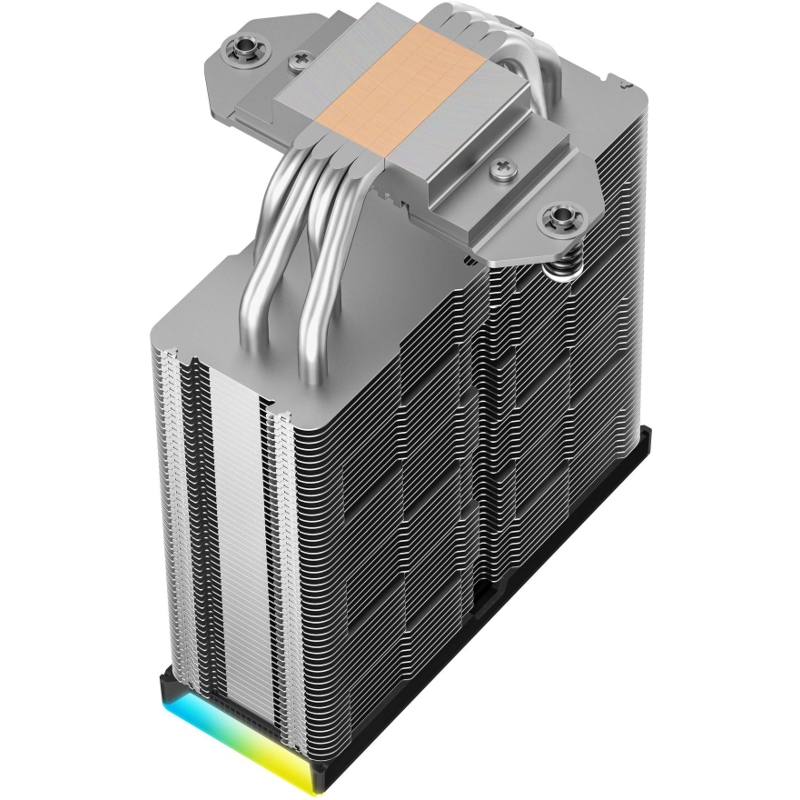 Deepcool R-AK400-BKADMN-GJD