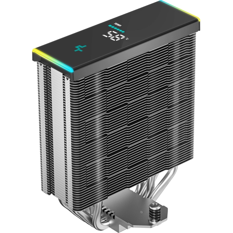 Deepcool R-AK400-BKADMN-GJD