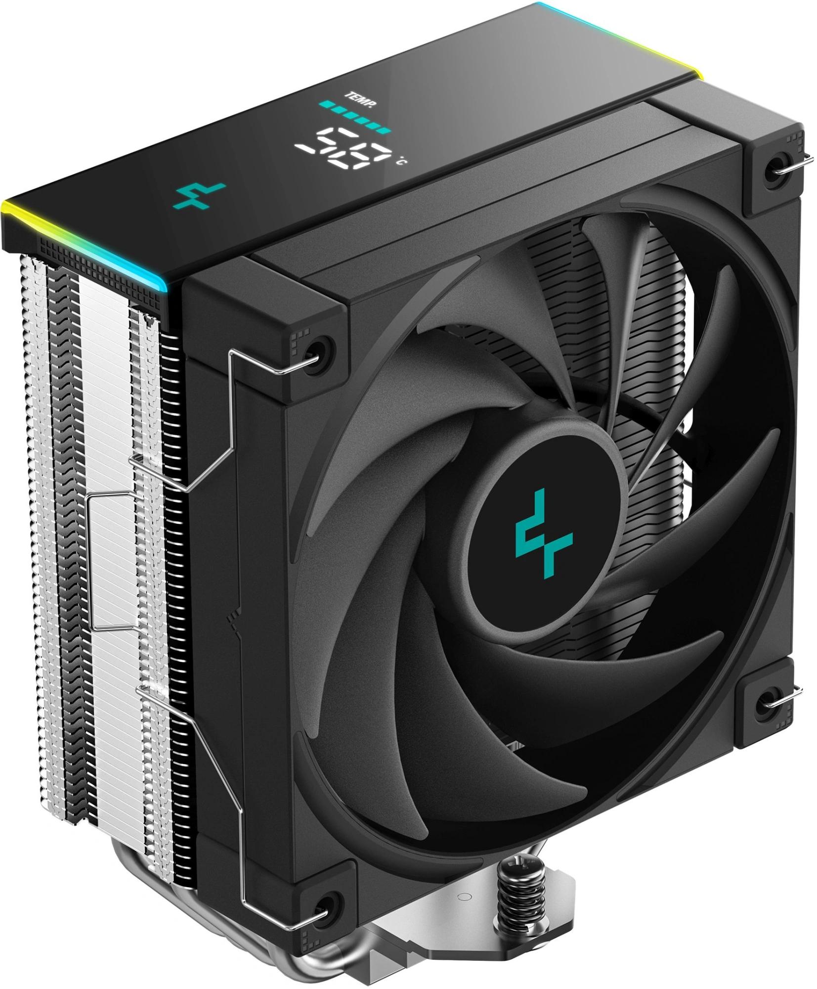 Deepcool R-AK400-BKADMN-GJD