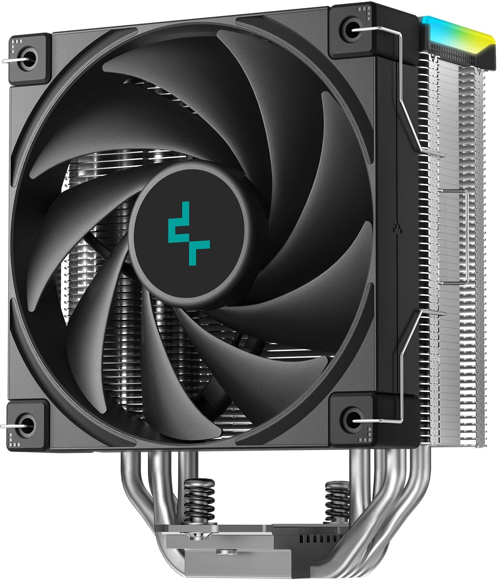 Deepcool R-AK400-BKADMN-GJD