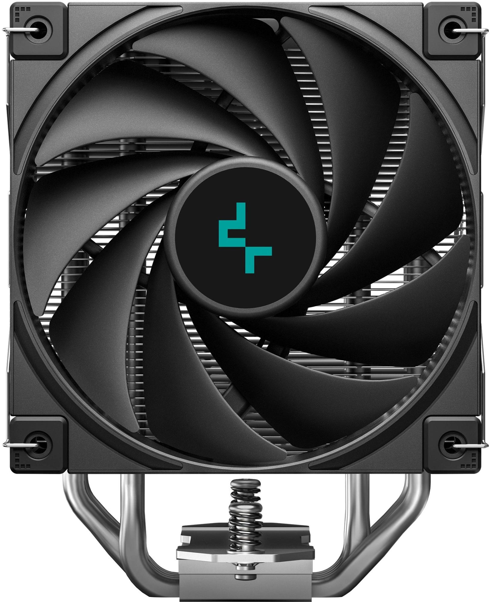 Deepcool R-AK400-BKADMN-GJD