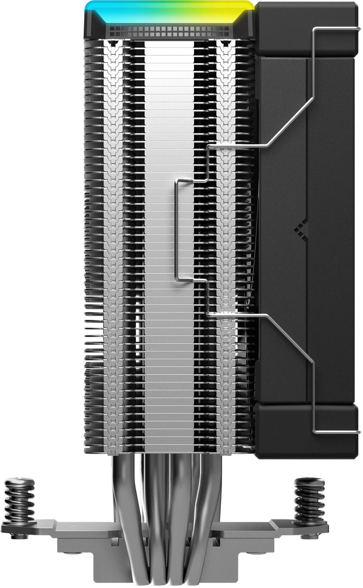 Deepcool R-AK400-BKADMN-GJD