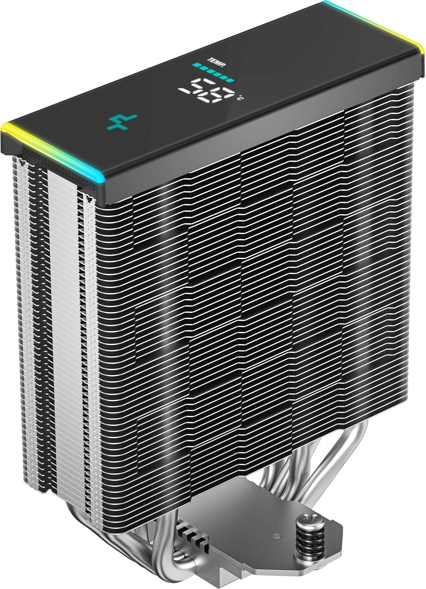 Deepcool R-AK400-BKADMN-GJD
