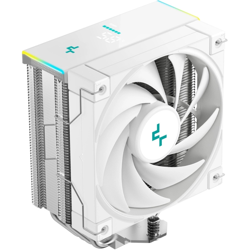 Deepcool R-AK400-WHADMN-GJD
