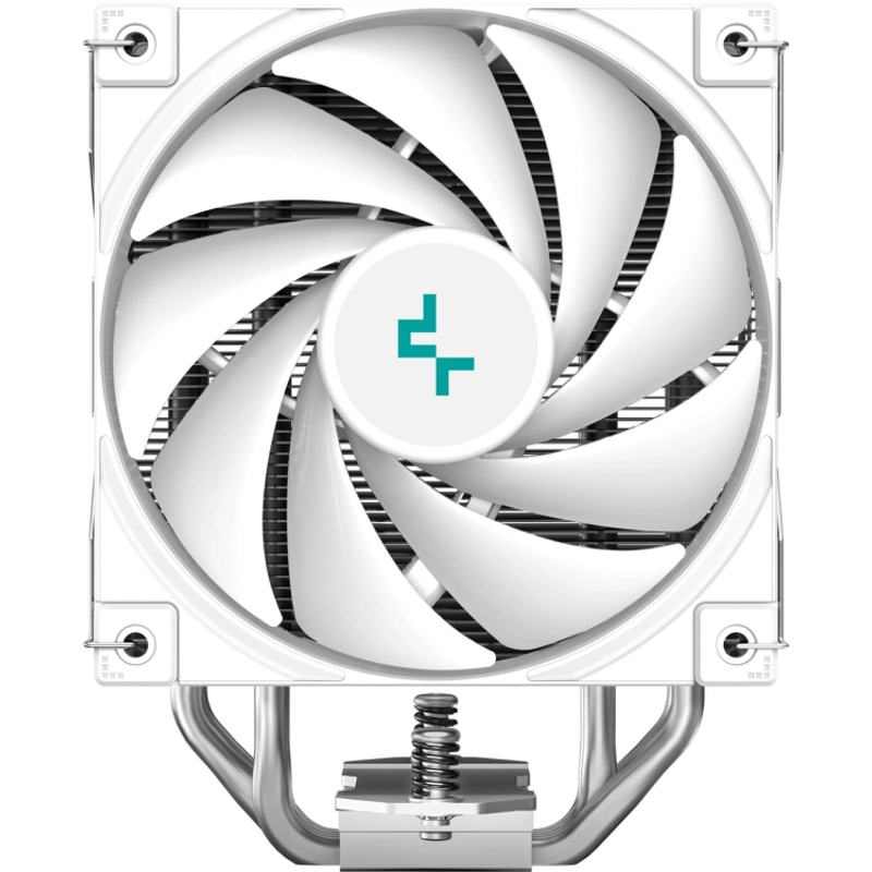 Deepcool R-AK400-WHADMN-GJD