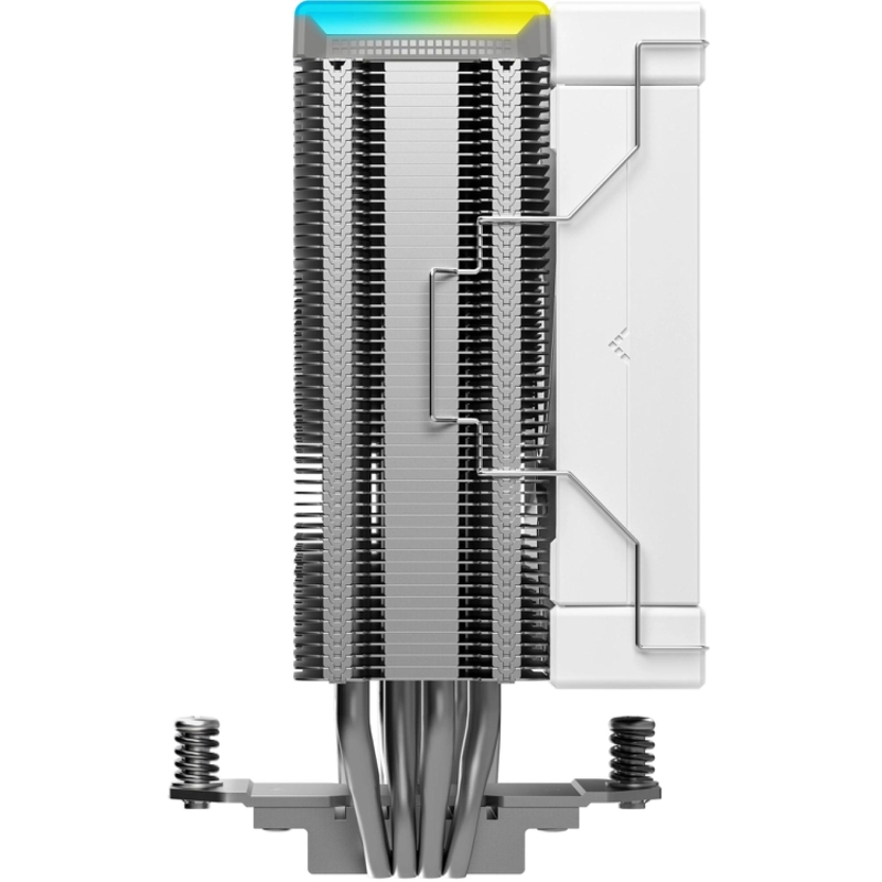 Deepcool R-AK400-WHADMN-GJD