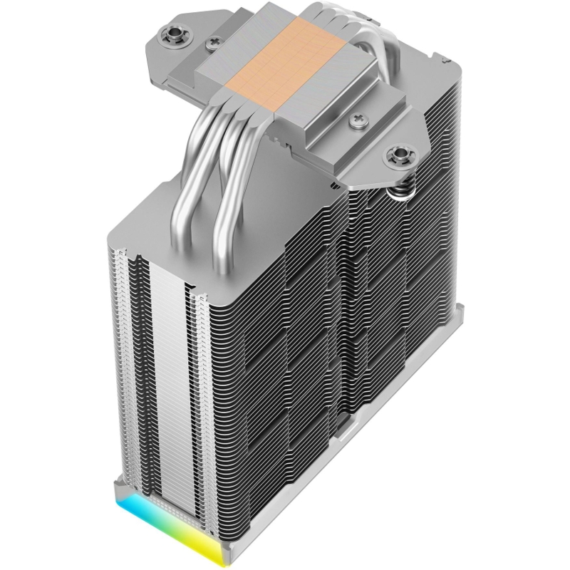 Deepcool R-AK400-WHADMN-GJD