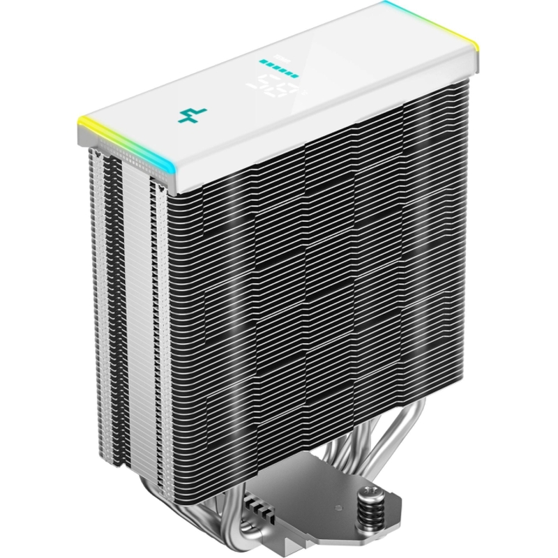 Deepcool R-AK400-WHADMN-GJD