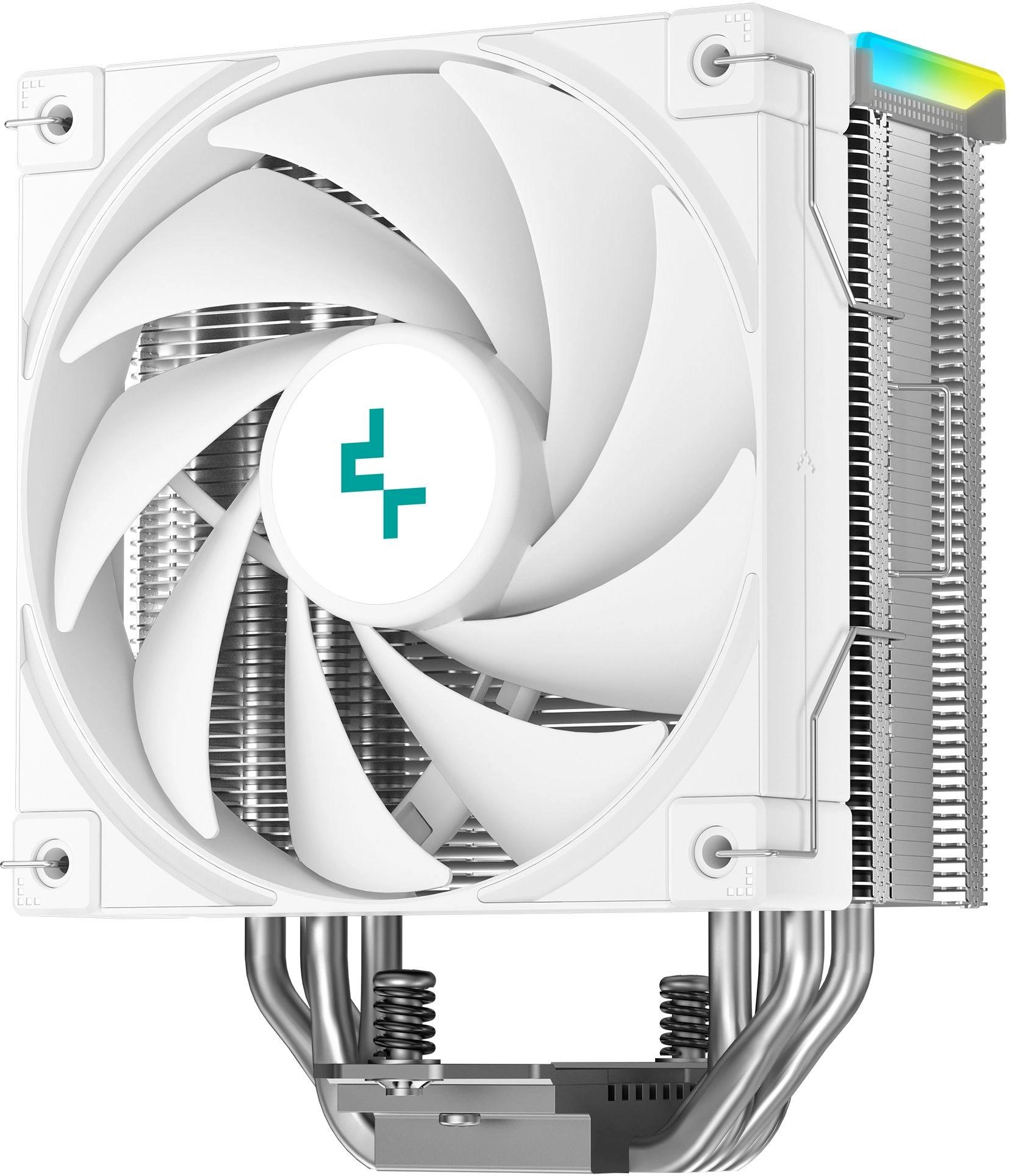 Deepcool R-AK400-WHADMN-GJD